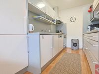 Prodej bytu 3+1 P4 Michle, ul. Ohradní, lodžie, sklep, volný výhled - Foto 7