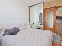 Prodej bytu 3+1 P4 Michle, ul. Ohradní, lodžie, sklep, volný výhled - Foto 12