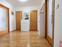 Prodej bytu 3+1 P4 Michle, ul. Ohradní, lodžie, sklep, volný výhled - Foto 14