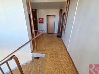 Prodej bytu 3+1 P4 Michle, ul. Ohradní, lodžie, sklep, volný výhled - Foto 18