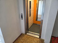 Prodej bytu 3+1 P4 Michle, ul. Ohradní, lodžie, sklep, volný výhled - Foto 19