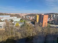 Prodej bytu 3+1 P4 Michle, ul. Ohradní, lodžie, sklep, volný výhled - Foto 21