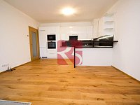 Pronájem 2kk 52m2, P4 - Újezd, Kateřiny, ul. Na Křtině, novostavba, terasa 10m2, sklep, nezařízen - 20191210-DSC_0691.jpg
