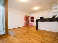 Pronájem 2kk 52m2, P4 - Újezd, Kateřiny, ul. Na Křtině, novostavba, terasa 10m2, sklep, nezařízen - 20191210-DSC_0694.jpg