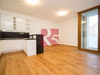 Pronájem 2kk 52m2, P4 - Újezd, Kateřiny, ul. Na Křtině, novostavba, terasa 10m2, sklep, nezařízen - 20191210-DSC_0700.jpg