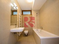Pronájem 2kk 52m2, P4 - Újezd, Kateřiny, ul. Na Křtině, novostavba, terasa 10m2, sklep, nezařízen - 20191210-DSC_0702.jpg