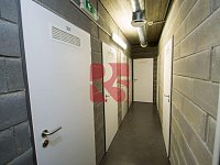 Pronájem 2kk 52m2, P4 - Újezd, Kateřiny, ul. Na Křtině, novostavba, terasa 10m2, sklep, nezařízen - DSC_0457.jpg