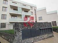 Pronájem 2kk 52m2, P4 - Újezd, Kateřiny, ul. Na Křtině, novostavba, terasa 10m2, sklep, nezařízen - DSC_0459.jpg