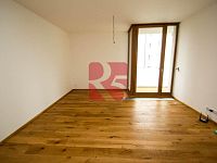 Pronájem 2kk 52m2, P4 - Újezd, Kateřiny, ul. Na Křtině, novostavba, terasa 10m2, sklep, nezařízen - DSC_0463.jpg