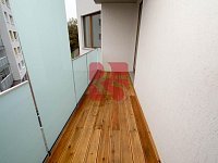 Pronájem 2kk 52m2, P4 - Újezd, Kateřiny, ul. Na Křtině, novostavba, terasa 10m2, sklep, nezařízen - DSC_0469.jpg