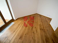 Pronájem 2kk 52m2, P4 - Újezd, Kateřiny, ul. Na Křtině, novostavba, terasa 10m2, sklep, nezařízen - DSC_0474.jpg