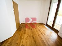 Pronájem 2kk 52m2, P4 - Újezd, Kateřiny, ul. Na Křtině, novostavba, terasa 10m2, sklep, nezařízen - DSC_0476.jpg
