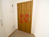 Pronájem 2kk 52m2, P4 - Újezd, Kateřiny, ul. Na Křtině, novostavba, terasa 10m2, sklep, nezařízen - DSC_0477.jpg
