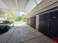 Pronájem dvougaráže 35m2, P4 Podolí, Bohuslava Martinů - 20260430_140902.jpg