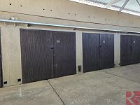 Pronájem dvougaráže 35m2, P4 Podolí, Bohuslava Martinů - 20260430_141847.jpg