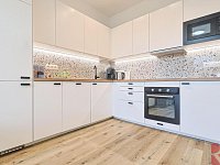 Prodej 3kk 69m2 P3 Žižkov, ul. Hartigova, po rekonstrukci - fotografie