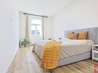 Prodej 3kk 69m2 P3 Žižkov, ul. Hartigova, po rekonstrukci - fotografie