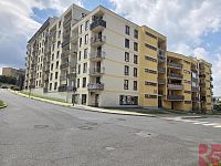 Pronájem 1kk P4 Kunratice, ul. Pod Haltýřem, novostavba, sklep - 20260617_140338.jpg
