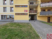 Pronájem 1kk P4 Kunratice, ul. Pod Haltýřem, novostavba, sklep - 20260617_140424.jpg