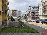 Pronájem 1kk P4 Kunratice, ul. Pod Haltýřem, novostavba, sklep - 20260617_140434.jpg