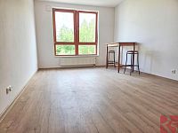 Pronájem 1kk P4 Kunratice, ul. Pod Haltýřem, novostavba, sklep - 20260622_152140.jpg