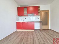 Pronájem 1kk P4 Kunratice, ul. Pod Haltýřem, novostavba, sklep - 20260622_152350.jpg