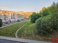 Pronájem 1kk P4 Kunratice, ul. Pod Haltýřem, novostavba, sklep - 20260624_202339 (1).jpg