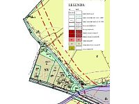 Prodej rodinného domu 150m2, pozemek 732m2, Mírová - ÚP Mírová .jpg