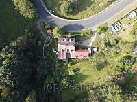 Prodej bytu 4+1, Pražská silnice, K. Vary - DJI_0099.JPG