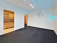 Pronájem bytu 2+1, Bukovany - 5.jpg