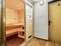 prodej chalupy Horní Blatná - 14.jpg