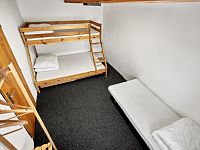 prodej chalupy Horní Blatná - 19.jpg