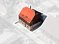 prodej chalupy Horní Blatná - 2.jpg