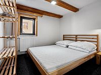 prodej chalupy Horní Blatná - 23.jpg