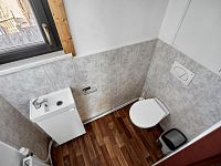 prodej chalupy Horní Blatná - 24.jpg