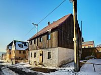 prodej chalupy Horní Blatná - 26.jpg