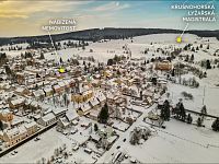 prodej chalupy Horní Blatná - 28.jpg