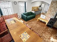 prodej chalupy Horní Blatná - 9.jpg