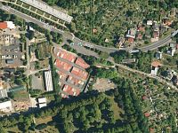 prodej garáže Karlovy Vary, Drahovice - Foto 4