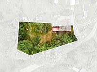 Prodej chaty Teplička - Foto 2