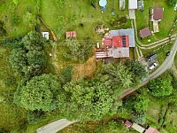 Prodej chaty Teplička - Foto 3