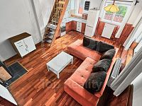 Prodej chaty Teplička - Foto 6