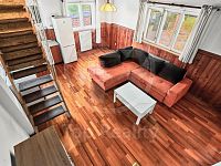 Prodej chaty Teplička - Foto 7