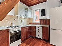 Prodej chaty Teplička - Foto 8