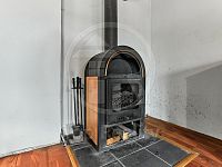 Prodej chaty Teplička - Foto 10