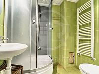 Prodej chaty Teplička - Foto 11