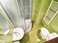 Prodej chaty Teplička - Foto 12