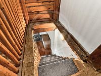 Prodej chaty Teplička - Foto 13