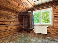 Prodej chaty Teplička - Foto 14
