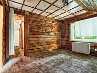 Prodej chaty Teplička - Foto 15
